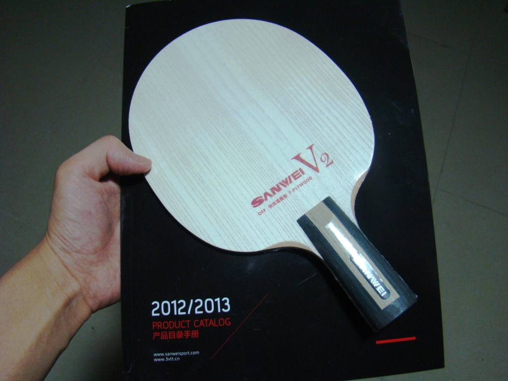 �������Լ۱ȵĸ�����ת�������޻�7�С�---------����������޺�֮����ά���޺�V2��һ���Դ����