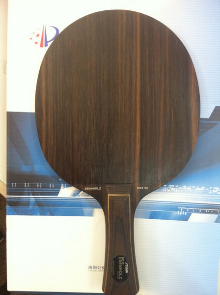 ��˹�ٿ���̴�� ����  ���л�yeo