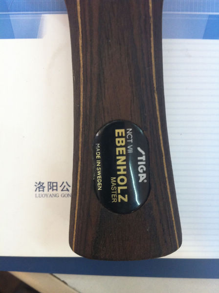 ��˹�ٿ���̴�� ����  ���л�yeo