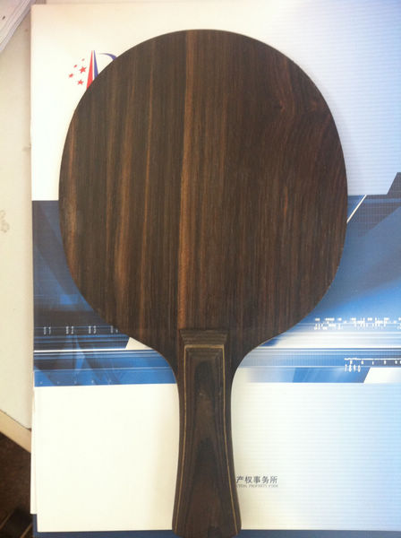 ��˹�ٿ���̴�� ����  ���л�yeo