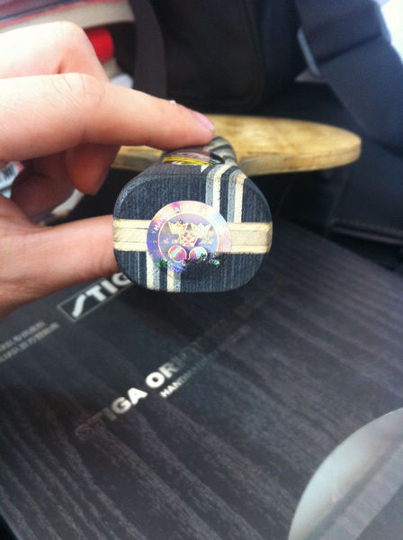 ��˹�ٿ���̴�� ����  ���л�yeo