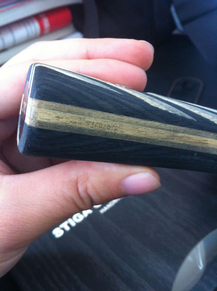 ��˹�ٿ���̴�� ����  ���л�yeo