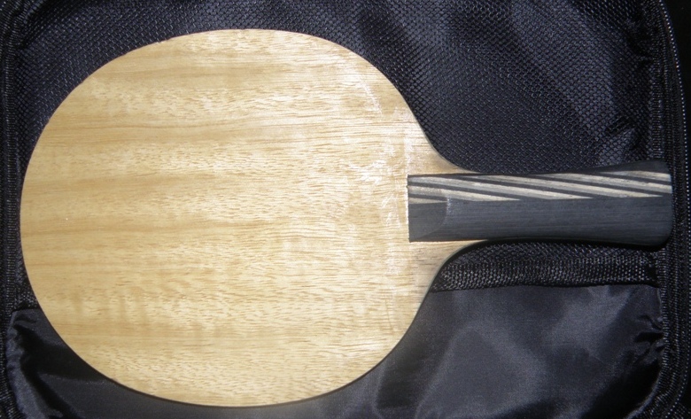 ��˹�ٿ���̴�� ����  ���л�yeo