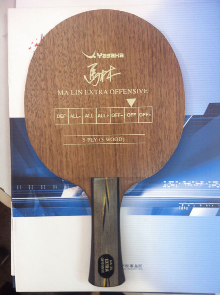 ��˹�ٿ���̴�� ����  ���л�yeo