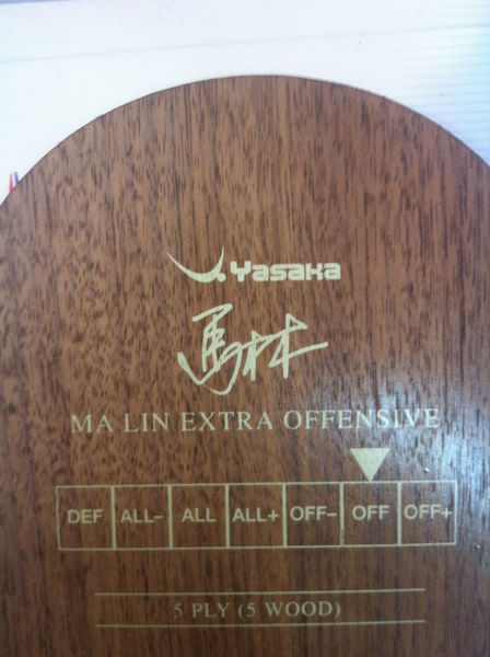 ��˹�ٿ���̴�� ����  ���л�yeo