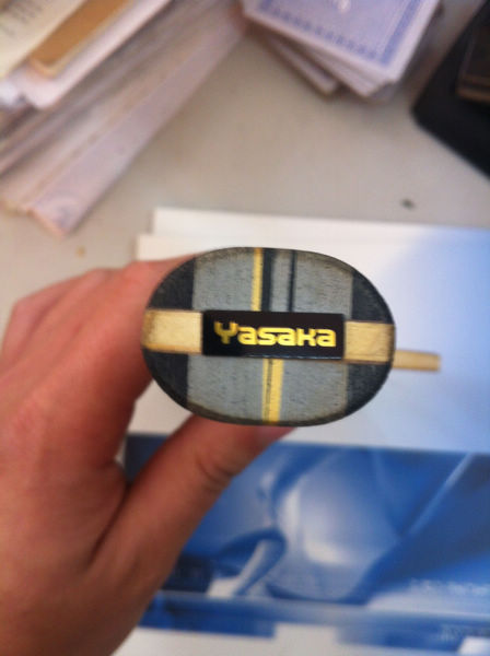 ��˹�ٿ���̴�� ����  ���л�yeo