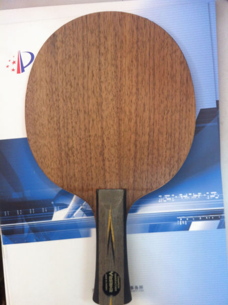 ��˹�ٿ���̴�� ����  ���л�yeo