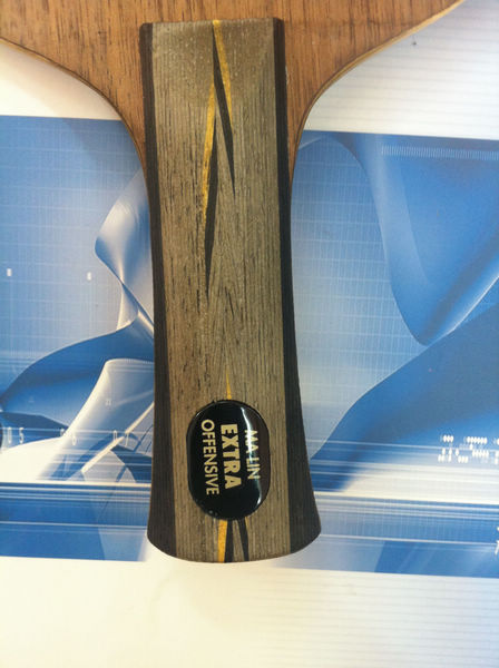 ��˹�ٿ���̴�� ����  ���л�yeo