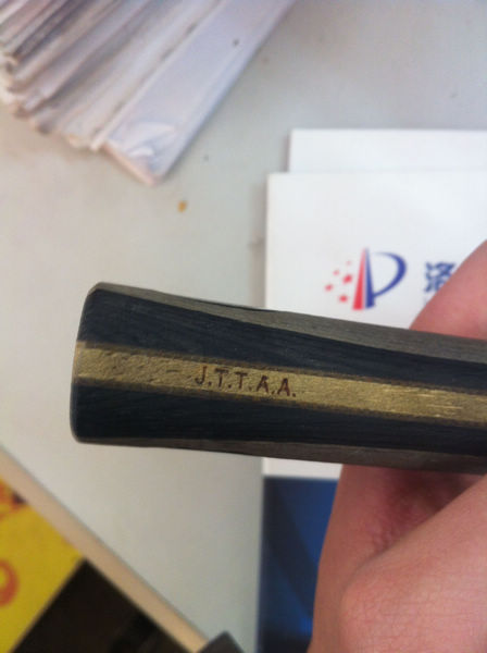 ��˹�ٿ���̴�� ����  ���л�yeo