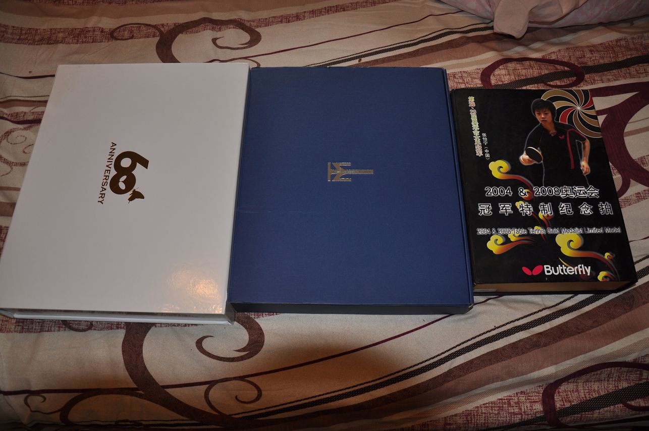 �ذ���������������