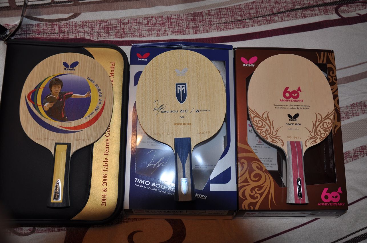 �ذ���������������