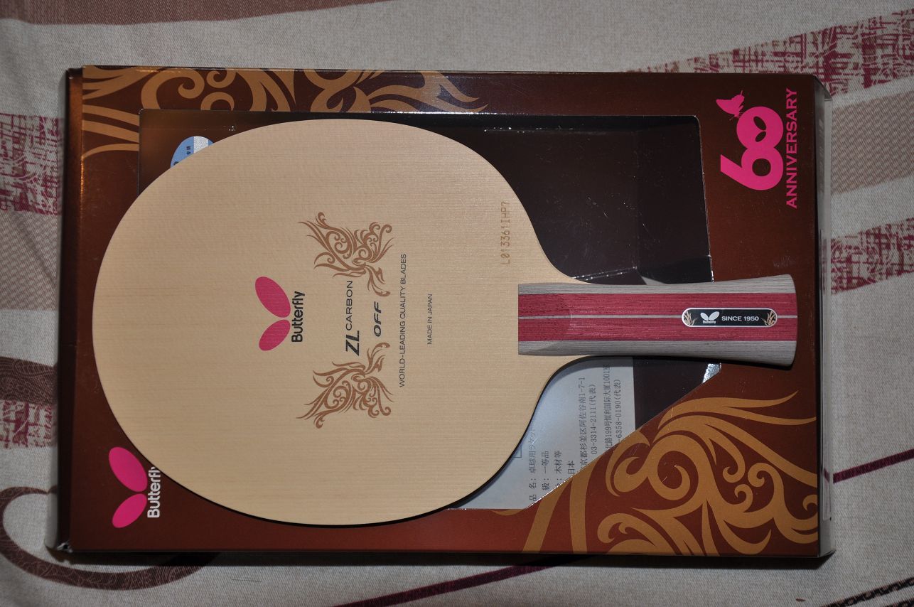 �ذ���������������