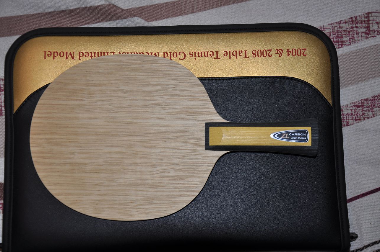 �ذ���������������