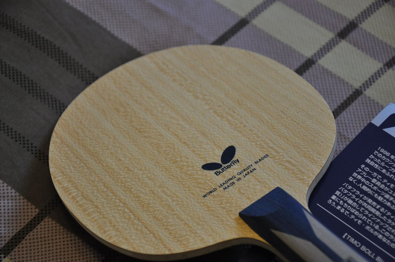 �ذ���������������