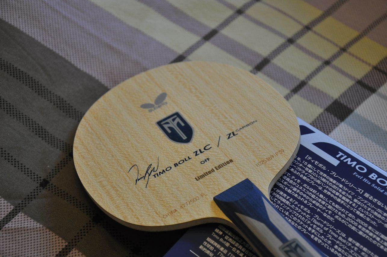 �ذ���������������