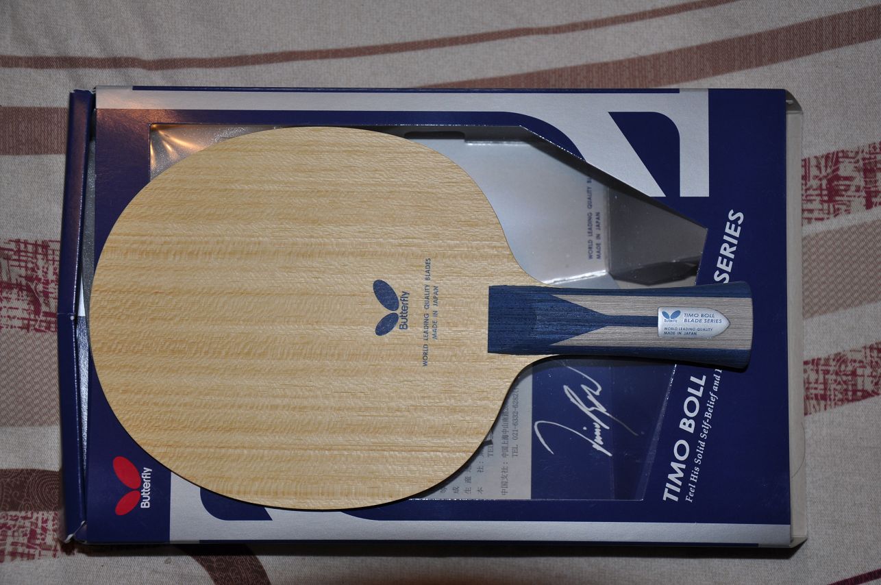 �ذ���������������