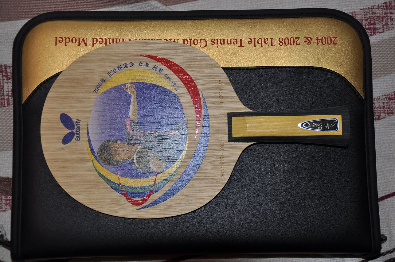 �ذ���������������