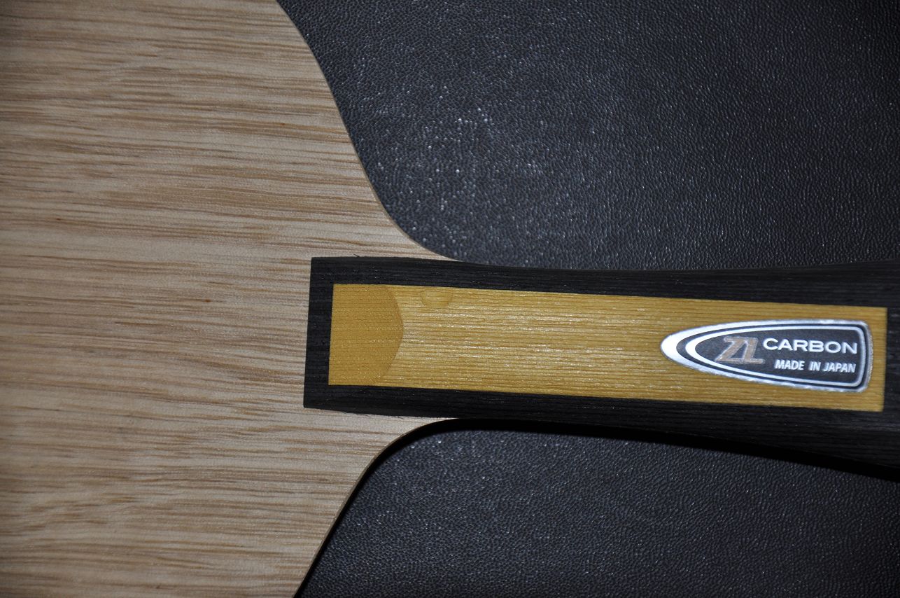 �ذ���������������