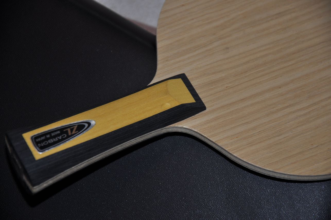 �ذ���������������