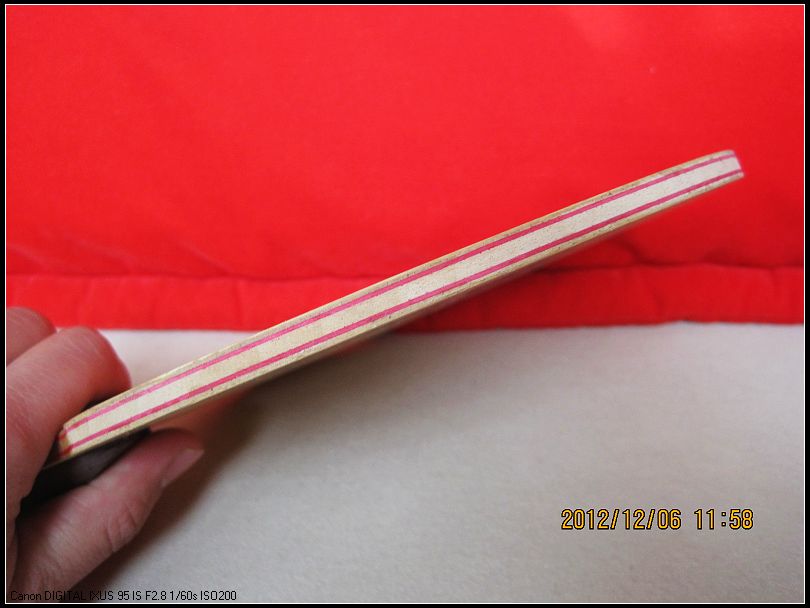 Ц�ɳ�Ʒ�������2������ ������