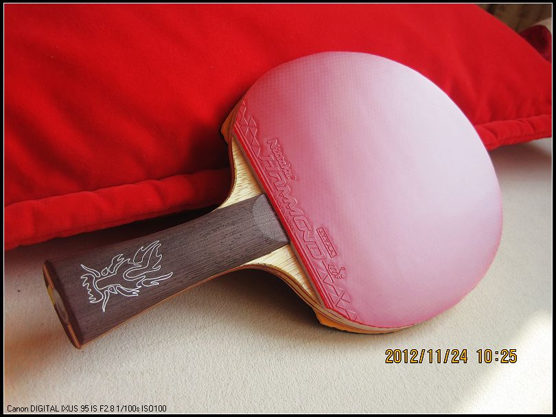 Ц�ɳ�Ʒ�������2������ ������