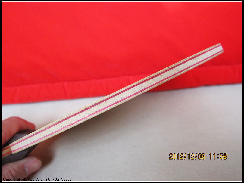 Ц�ɳ�Ʒ�������2������ ������