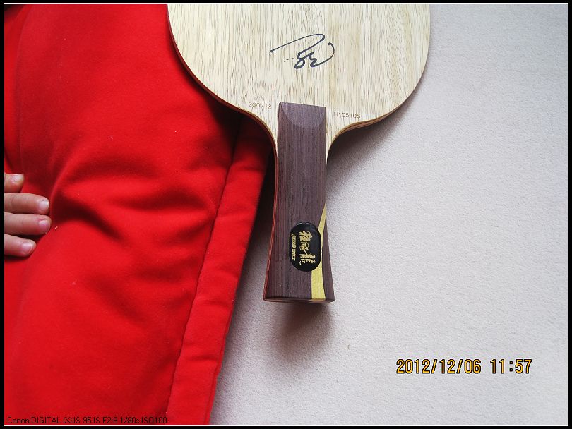 Ц�ɳ�Ʒ�������2������ ������