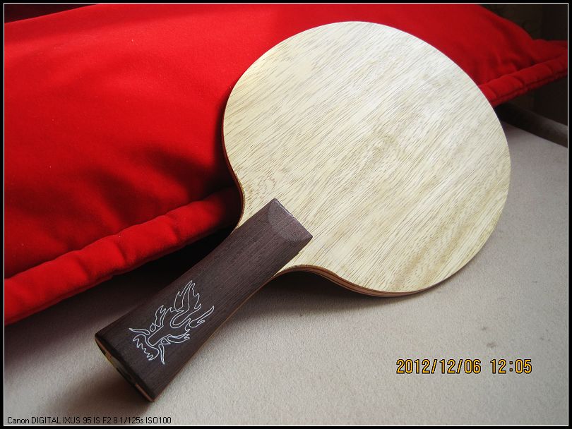 Ц�ɳ�Ʒ�������2������ ������