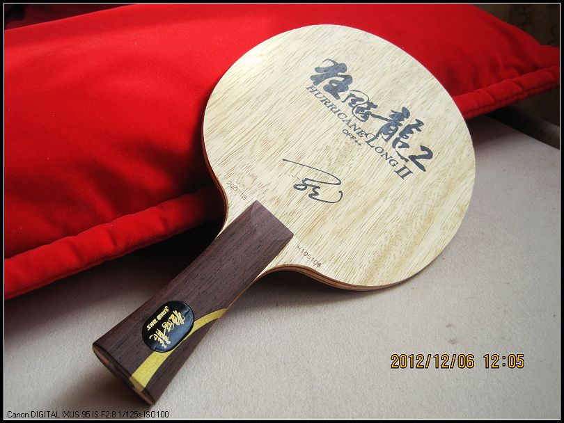 Ц�ɳ�Ʒ�������2������ ������