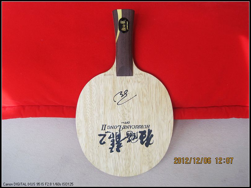 Ц�ɳ�Ʒ�������2������ ������