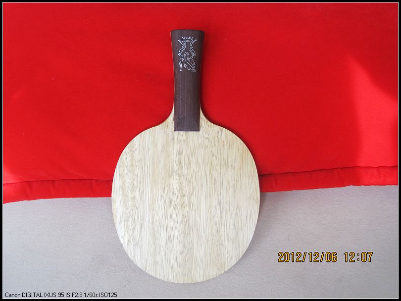 Ц�ɳ�Ʒ�������2������ ������