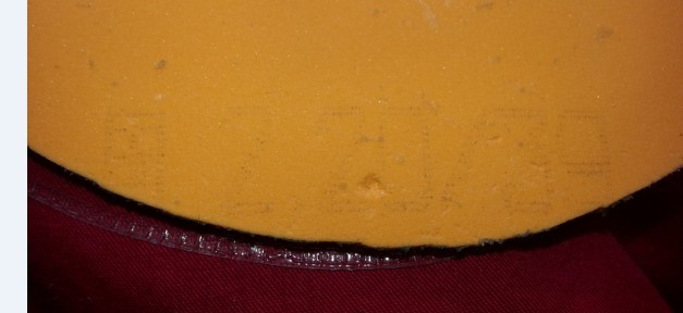 ��39�Ⱥ�ɫ ������ͼ��֧������