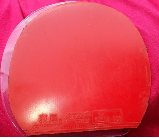 ��39�Ⱥ�ɫ ������ͼ��֧������