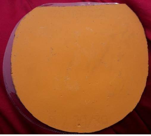 ��39�Ⱥ�ɫ ������ͼ��֧������