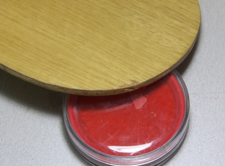 ��֧������������ľ����FL      ����ؼ۳���  450Ԫ ��˳��