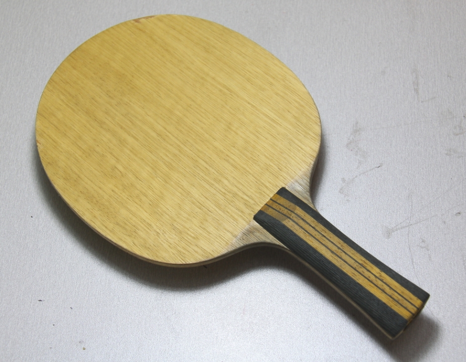 ��֧������������ľ����FL      ����ؼ۳���  450Ԫ ��˳��