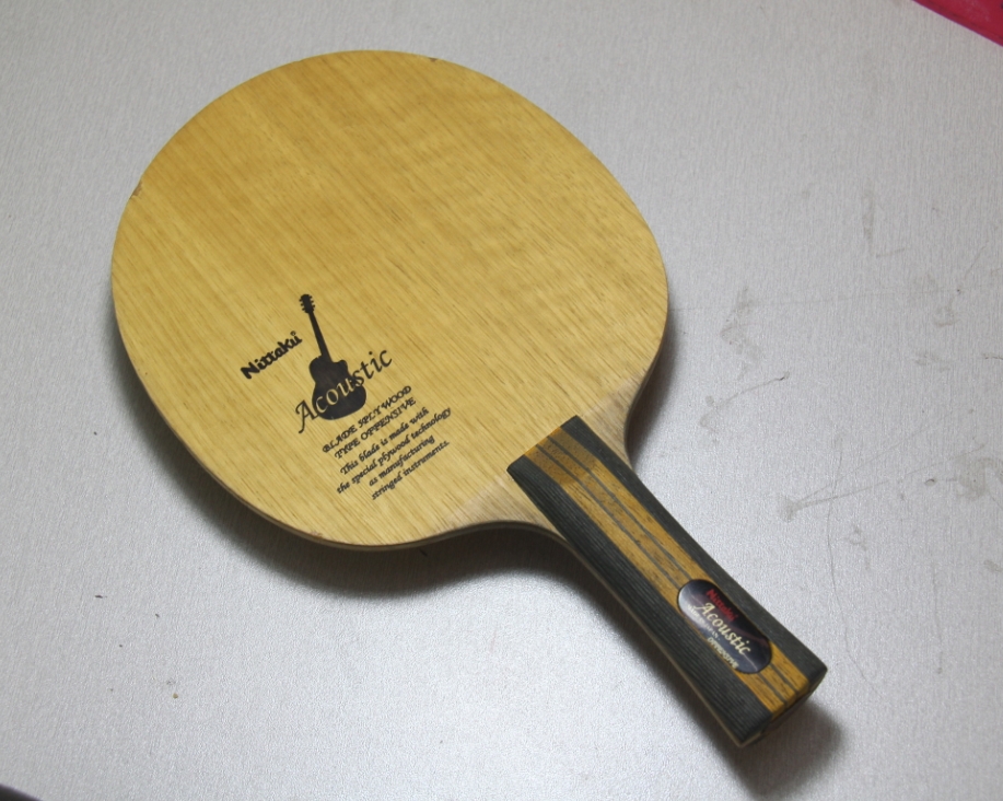 ��֧������������ľ����FL      ����ؼ۳���  450Ԫ ��˳��