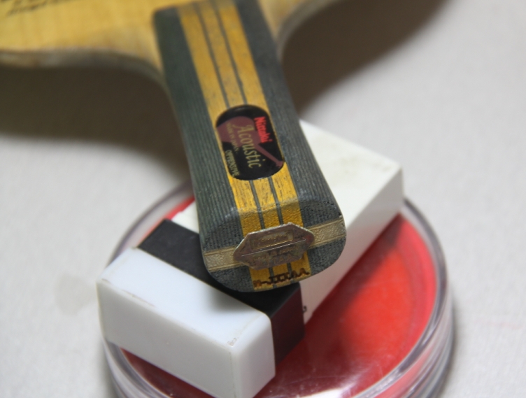 ��֧������������ľ����FL      ����ؼ۳���  450Ԫ ��˳��