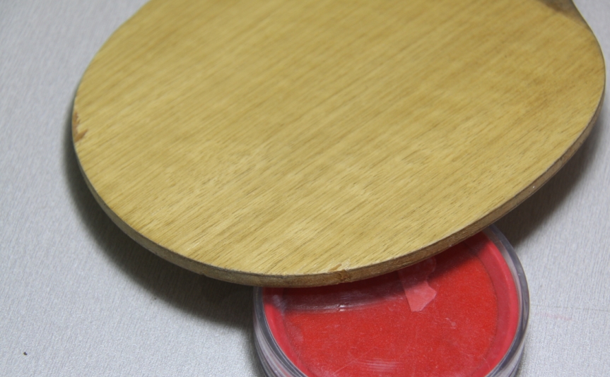 ��֧������������ľ����FL      ����ؼ۳���  450Ԫ ��˳��