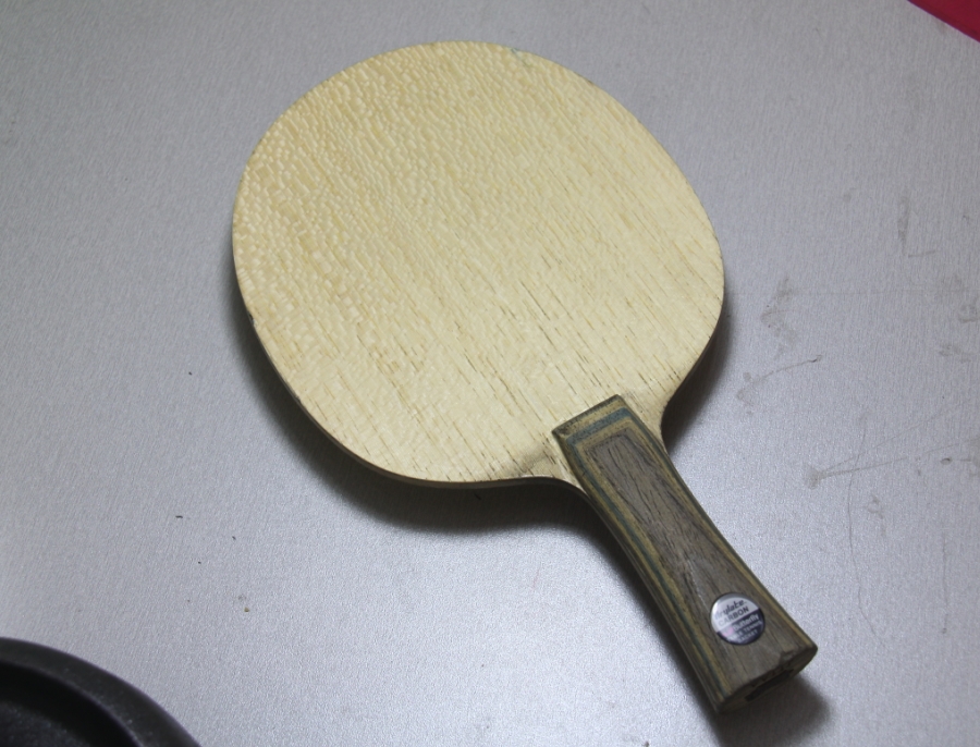 ��֧����������������������VIS      �����ؼ�500Ԫ��˳�����