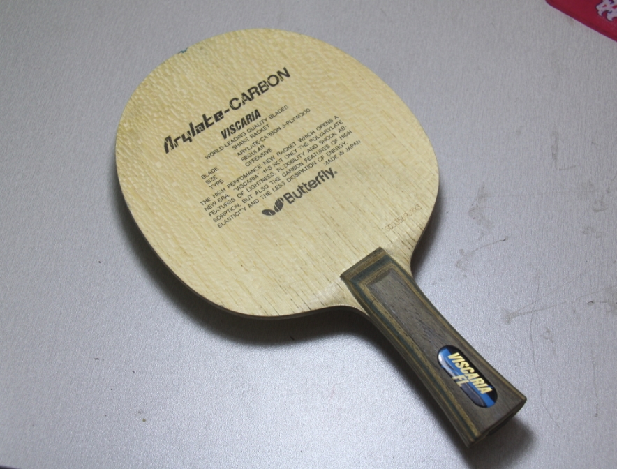 ��֧����������������������VIS      �����ؼ�500Ԫ��˳�����