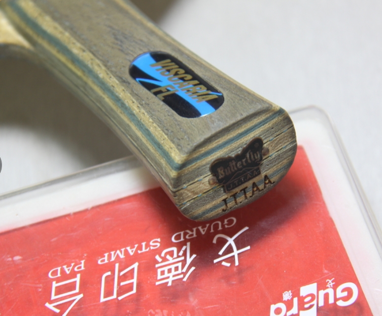 ��֧����������������������VIS      �����ؼ�500Ԫ��˳�����