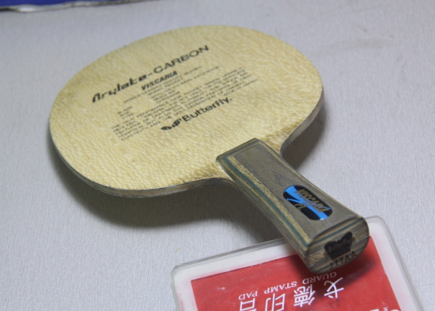 ��֧����������������������VIS      �����ؼ�500Ԫ��˳�����