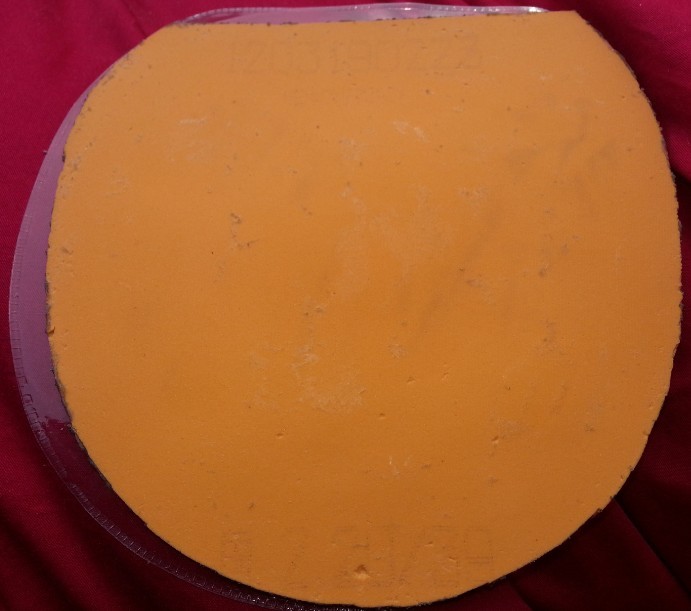 ��39�Ⱥ�ɫ ������ͼ��֧������