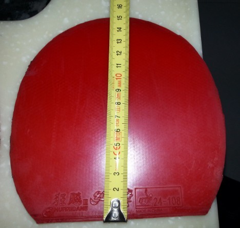 ��39�Ⱥ�ɫ ������ͼ��֧������