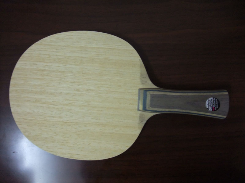 �� ������VIS ���  ��89��=  760Ԫ������ݣ�