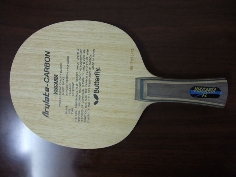 �� ������VIS ���  ��89��=  760Ԫ������ݣ�