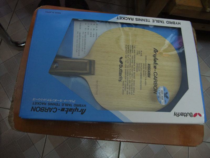 �� ������VIS ���  ��89��=  760Ԫ������ݣ�