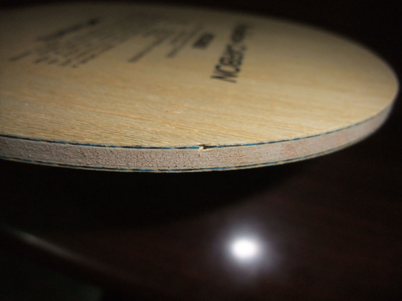 �� ������VIS ���  ��89��=  760Ԫ������ݣ�