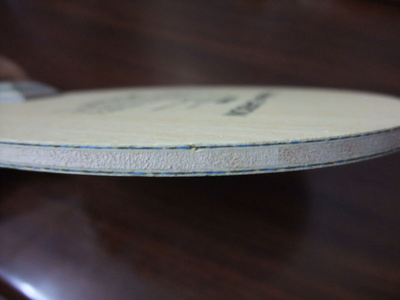 �� ������VIS ���  ��89��=  760Ԫ������ݣ�